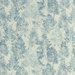 Kravet Heiki Fern Lapis Fabric