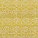Premier Prints Heni Goldenrod Natural Slub Fabric