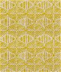 Premier Prints Heni Goldenrod Natural Slub Fabric