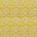 Premier Prints Heni Goldenrod Natural Slub Fabric thumbnail image 1 of 1