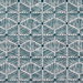 Premier Prints Heni Plantation Slub Fabric