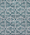 Premier Prints Heni Plantation Slub Fabric