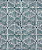 Premier Prints Heni Plantation Slub Fabric