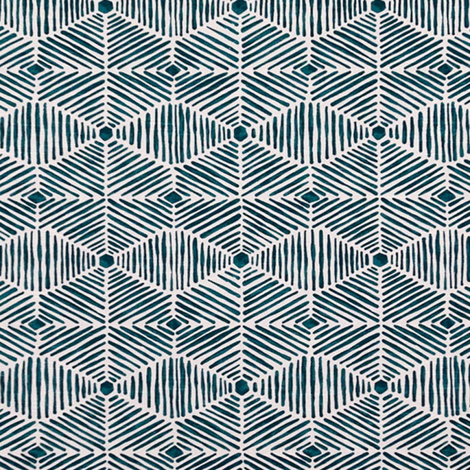 Premier Prints Heni Plantation Slub Fabric image 1 of 1