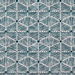 Premier Prints Heni Plantation Slub Fabric thumbnail image 1 of 1