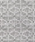 Premier Prints Heni Summerland Grey Slub Fabric