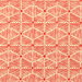 Premier Prints Heni Salmon Natural Slub Fabric thumbnail image 1 of 1