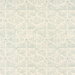 Premier Prints Heni Snowy Natural Miller Fabric