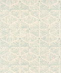 Premier Prints Heni Snowy Natural Miller Fabric