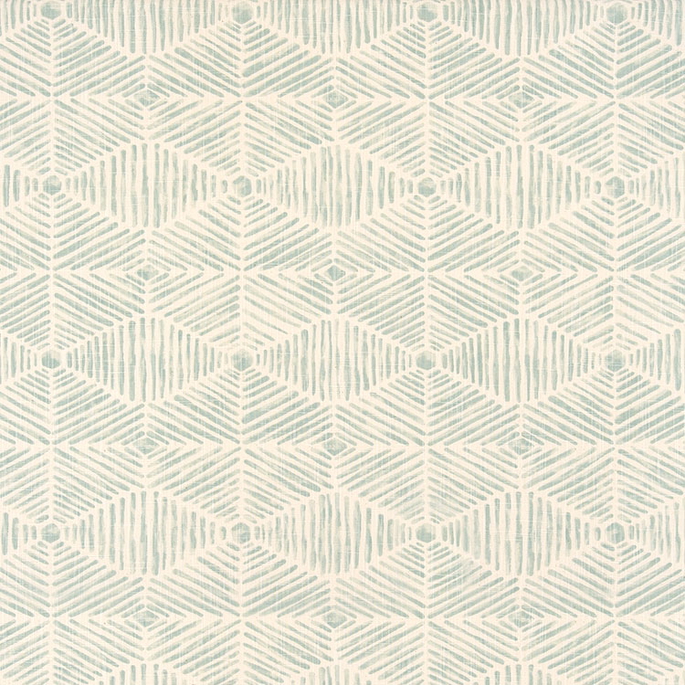 Premier Prints Heni Snowy Natural Miller Fabric image 1 of 1