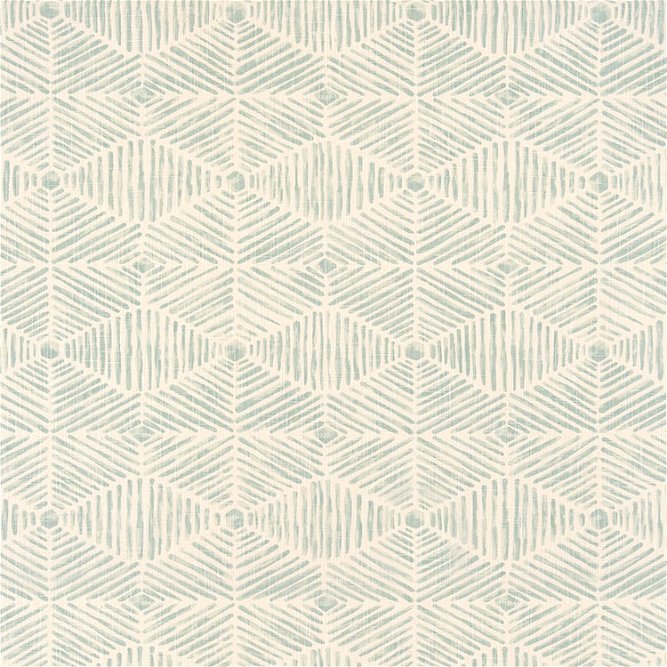 Premier Prints Heni Snowy Natural Miller Fabric