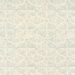 Premier Prints Heni Snowy Natural Miller Fabric thumbnail image 1 of 1