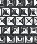 Premier Prints Hero Ink Slub Canvas Fabric