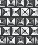 Premier Prints Hero Ink Slub Canvas