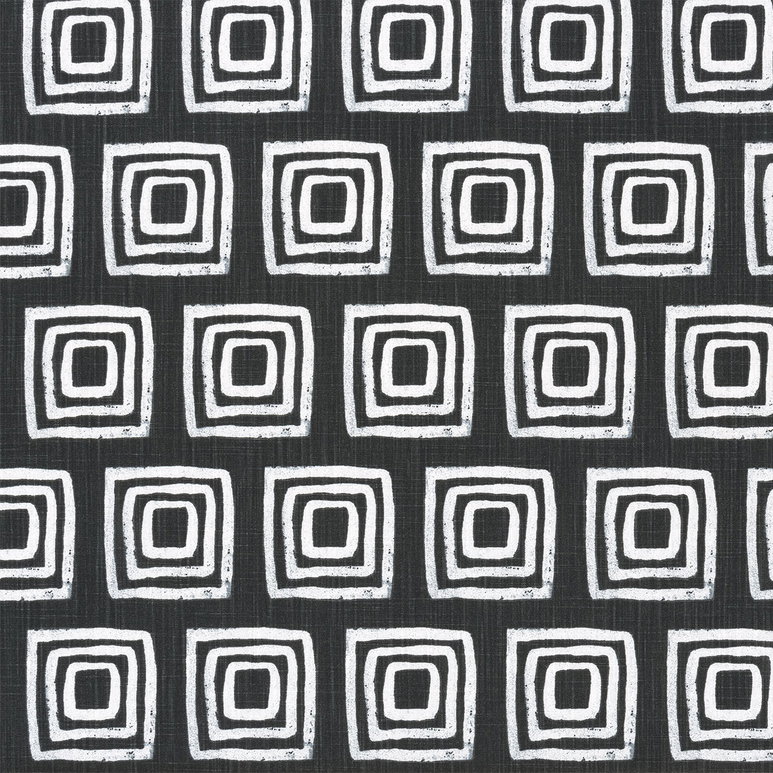 Premier Prints Hero Ink Slub Canvas Fabric