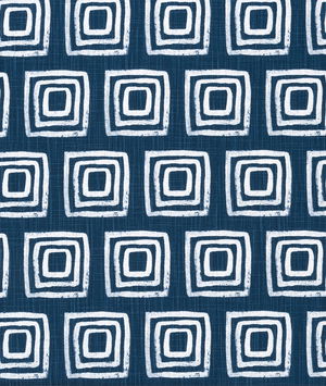 Premier Prints Hero Italian Denim Slub Canvas Fabric
