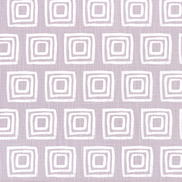 Premier Prints Hero Wine Frost Slub Canvas Fabric