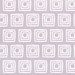 Premier Prints Hero Wine Frost Slub Canvas Fabric