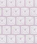 Premier Prints Hero Wine Frost Slub Canvas Fabric