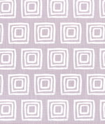 Premier Prints Hero Wine Frost Slub Canvas