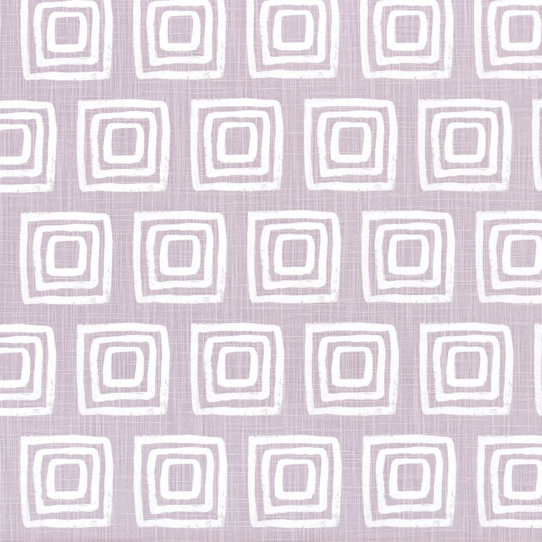 Premier Prints Hero Wine Frost Slub Canvas Fabric