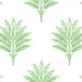 Harry & Grace Peel & Stick Sea Breeze Palm Greenery Wallpaper