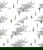 Harry & Grace Peel & Stick Montgomery Palm Harbor Grey Wallpaper