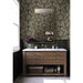 Harry &amp; Grace Peel &amp; Stick Thornton Vintage Damask Cliffside Wallpaper thumbnail image 3 of 6