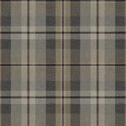 Harry & Grace Peel & Stick Thornbury Tailored Plaid Cliffside Wallpaper