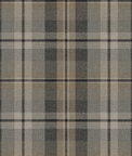 Harry & Grace Peel & Stick Thornbury Tailored Plaid Cliffside Wallpaper