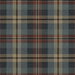 Harry &amp; Grace Peel &amp; Stick Thornbury Tailored Plaid Americana Wallpaper thumbnail image 1 of 6