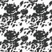 Premier Prints Hide Ink Canvas Fabric