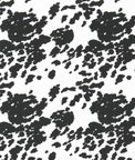 Premier Prints Hide Ink Canvas Fabric