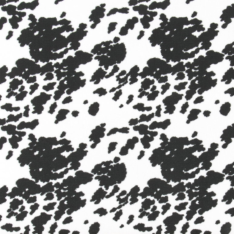 Premier Prints Hide Ink Canvas Fabric