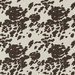 Premier Prints Hide Mocha Macon Fabric