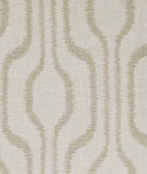 JF Fabrics Higgins 33 Fabric