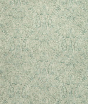 Kravet Basics Hilo-13 Fabric