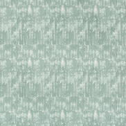Kravet Basics Hiroko-13 Fabric