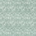 Kravet Basics Hiroko-13 Fabric
