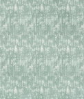 Kravet Basics Hiroko-13 Fabric