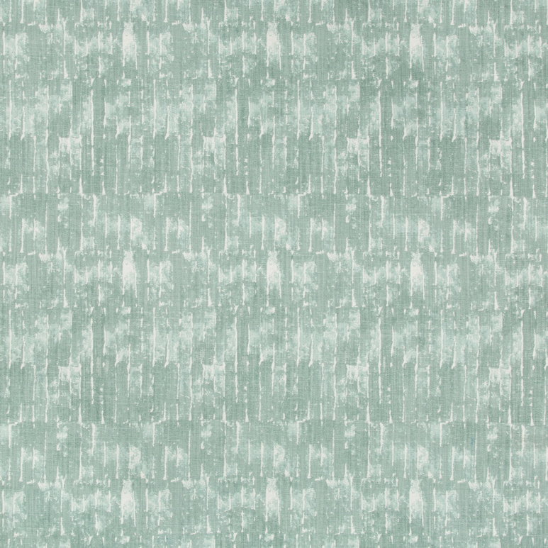 Kravet Basics Hiroko-13 Fabric