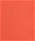 Coral Irish Handkerchief Linen - Out of stock