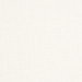 Ivory Irish Handkerchief Linen Fabric