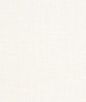 Ivory Irish Handkerchief Linen Fabric