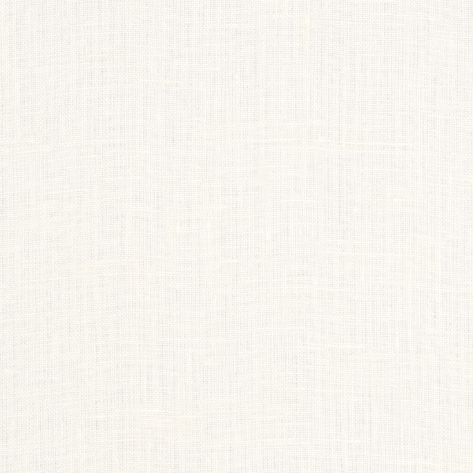 Ivory Irish Handkerchief Linen Fabric image 1 of 2