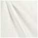 Ivory Irish Handkerchief Linen Fabric thumbnail image 2 of 2