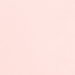 Light Pink Irish Handkerchief Linen Fabric