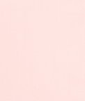 Light Pink Irish Handkerchief Linen Fabric