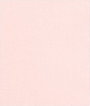 Light Pink Irish Handkerchief Linen Fabric