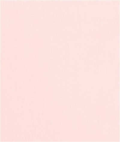 Light Pink Irish Handkerchief Linen Fabric